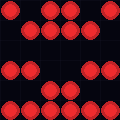 131.255.77.148