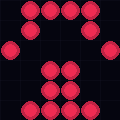 131.255.77.149