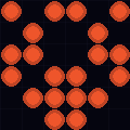 131.255.77.150