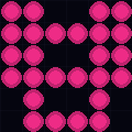 131.255.77.154