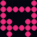 131.255.77.160