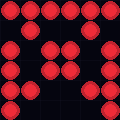 131.255.77.167