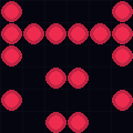 131.255.77.168
