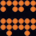 131.255.77.182