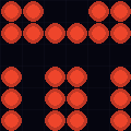 131.255.77.19