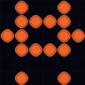 131.255.77.191