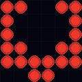 131.255.77.192