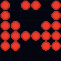131.255.77.193