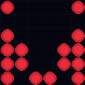 131.255.77.201