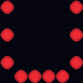 131.255.77.202