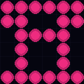 131.255.77.208