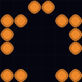131.255.77.209