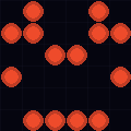 131.255.77.21