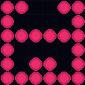 131.255.77.210
