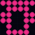 131.255.77.211