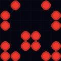 131.255.77.213