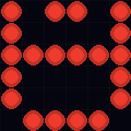 131.255.77.215
