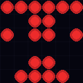 131.255.77.216