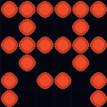 131.255.77.22