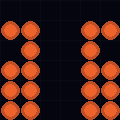 131.255.77.222