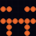 131.255.77.224