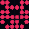 131.255.77.227