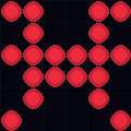 131.255.77.228