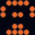 131.255.77.229