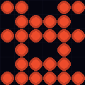 131.255.77.23