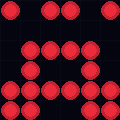 131.255.77.230