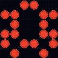 131.255.77.234