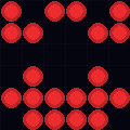 131.255.77.236