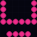 131.255.77.238