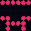 131.255.77.239