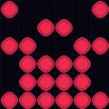 131.255.77.240
