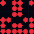 131.255.77.241
