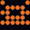 131.255.77.242