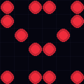 131.255.77.245
