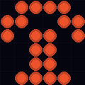 131.255.77.250