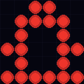 131.255.77.252