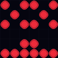 131.255.77.253