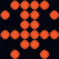 131.255.77.254