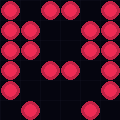 131.255.77.26