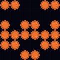 131.255.77.28