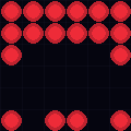 131.255.77.31