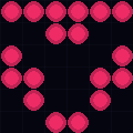 131.255.77.32