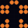 131.255.77.33