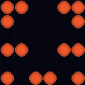 131.255.77.41