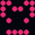 131.255.77.45