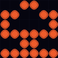 131.255.77.46